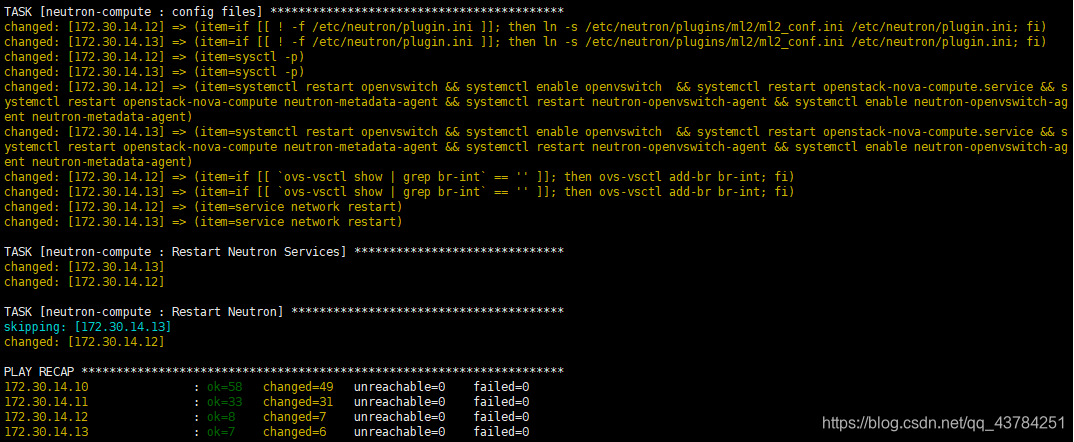 ansible部署openstack原理 ansible搭建openstack_网络配置_09