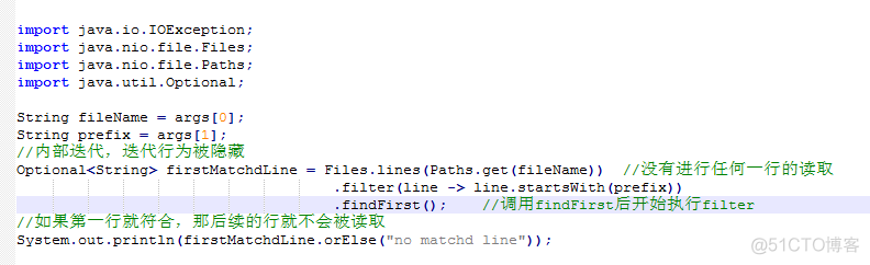 JAVA EE笔记全 java笔记整理_构造函数_02