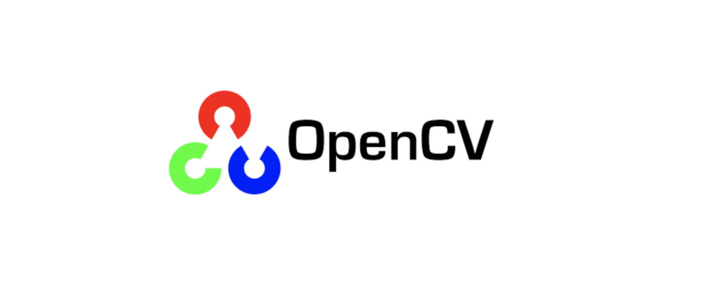 python 版本与opencv版本 opencv-python和opencv一样吗_python