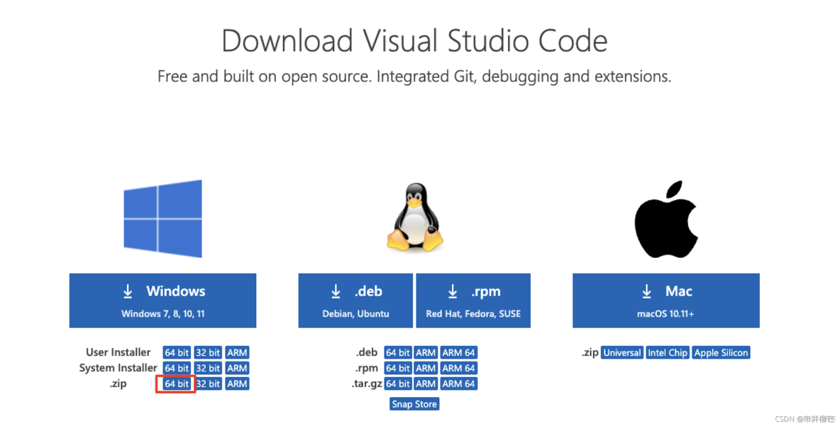 中文 python 中文python ide_中文 python