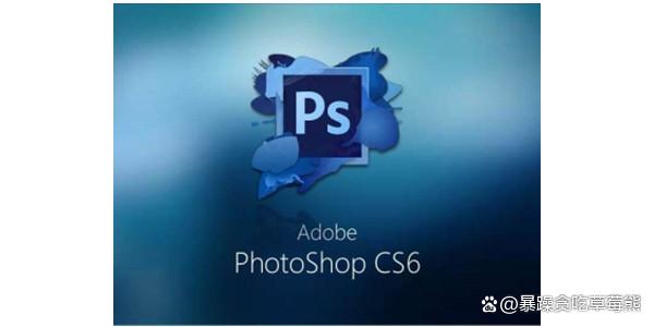 Photoshop _Photoshop下载「2023官方最新版」mac+windows全版本_