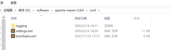 androidstudio 添加maven url maven项目添加tomcat_tomcat_03