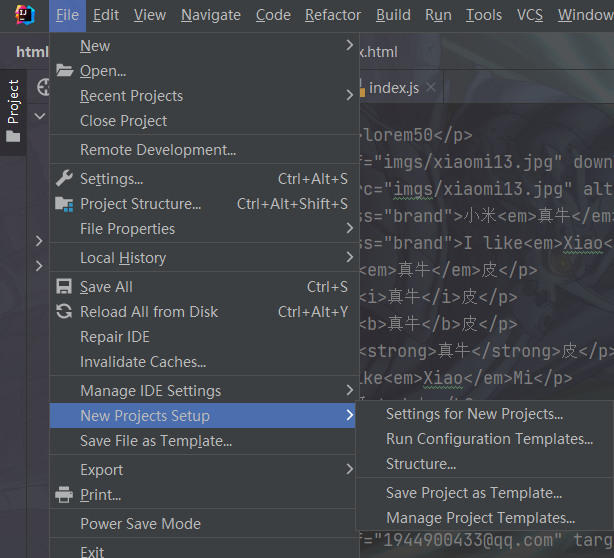 androidstudio 添加maven url maven项目添加tomcat_maven_07