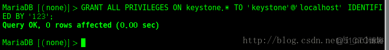 openstack keystone重置 openstack的keystone_API_05