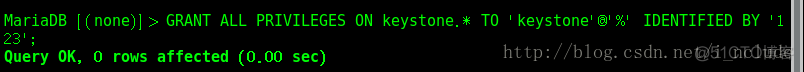 openstack keystone重置 openstack的keystone_Endpoint_06