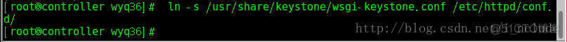 openstack keystone重置 openstack的keystone_openstack_15