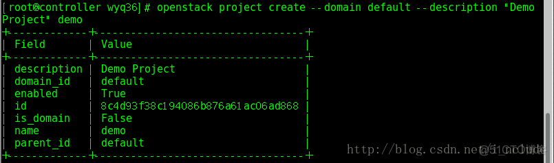 openstack keystone重置 openstack的keystone_openstack_19