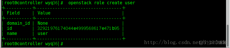 openstack keystone重置 openstack的keystone_API_21