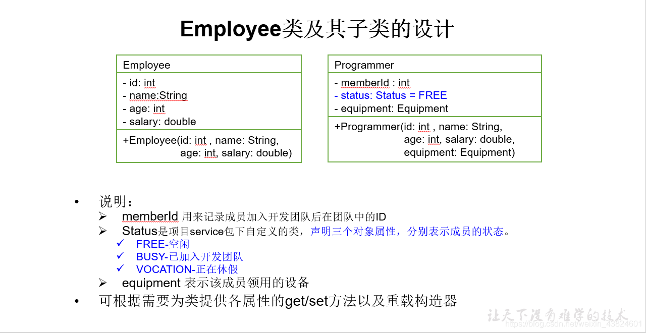 javase项目实战新手 javase阶段小项目_javase项目实战新手_12