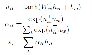 hanlp 词性对照表 nx han是什么词_机器学习_05