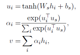 hanlp 词性对照表 nx han是什么词_机器学习_08