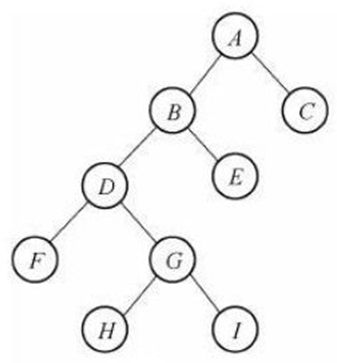 pythonVMD时间复杂度 python算法复杂度如何计算_c/c++_04