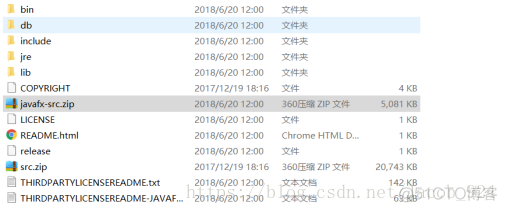 为什么使用java需要配置环境 为什么要配置jdk环境_配置环境变量_02