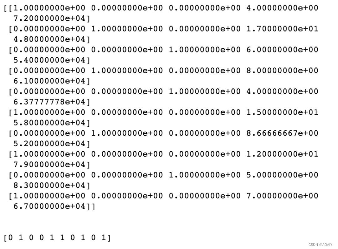 python预处理mysql python预处理步骤_数据_03