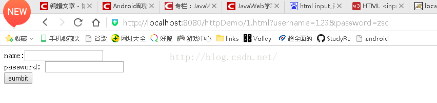 java解析AT指令结果 java解析http协议_java解析AT指令结果_05