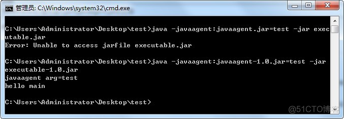 jar 里面的java代码 java jar main_jar_05