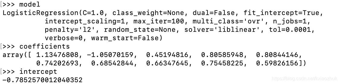 评分卡自动化python python评分卡代码_ci