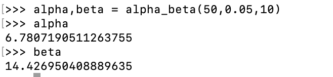 评分卡自动化python python评分卡代码_ci_04