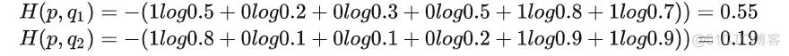 pytorch怎么看loss曲线 pytorch loss图_深度学习_10