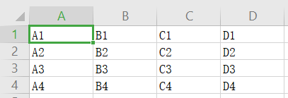 python爬虫如何把数据放入表格中 python将爬取的数据存到csv_数据库