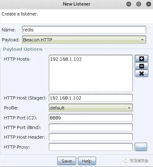 redis未授权写计划任务win redis未授权windows_redis windows_11