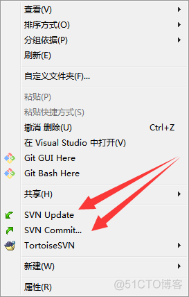 python3操作svn pycharm svn_python3操作svn_07