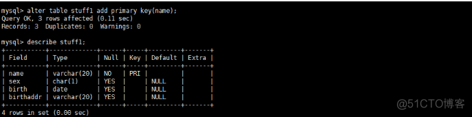 SQL Server Management 查询器改写状态 sql查询并修改_数据_02