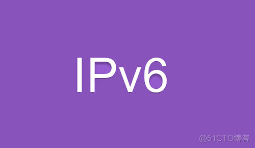 Android手机怎么测试ipV6 手机测试ipv6网络_Mac