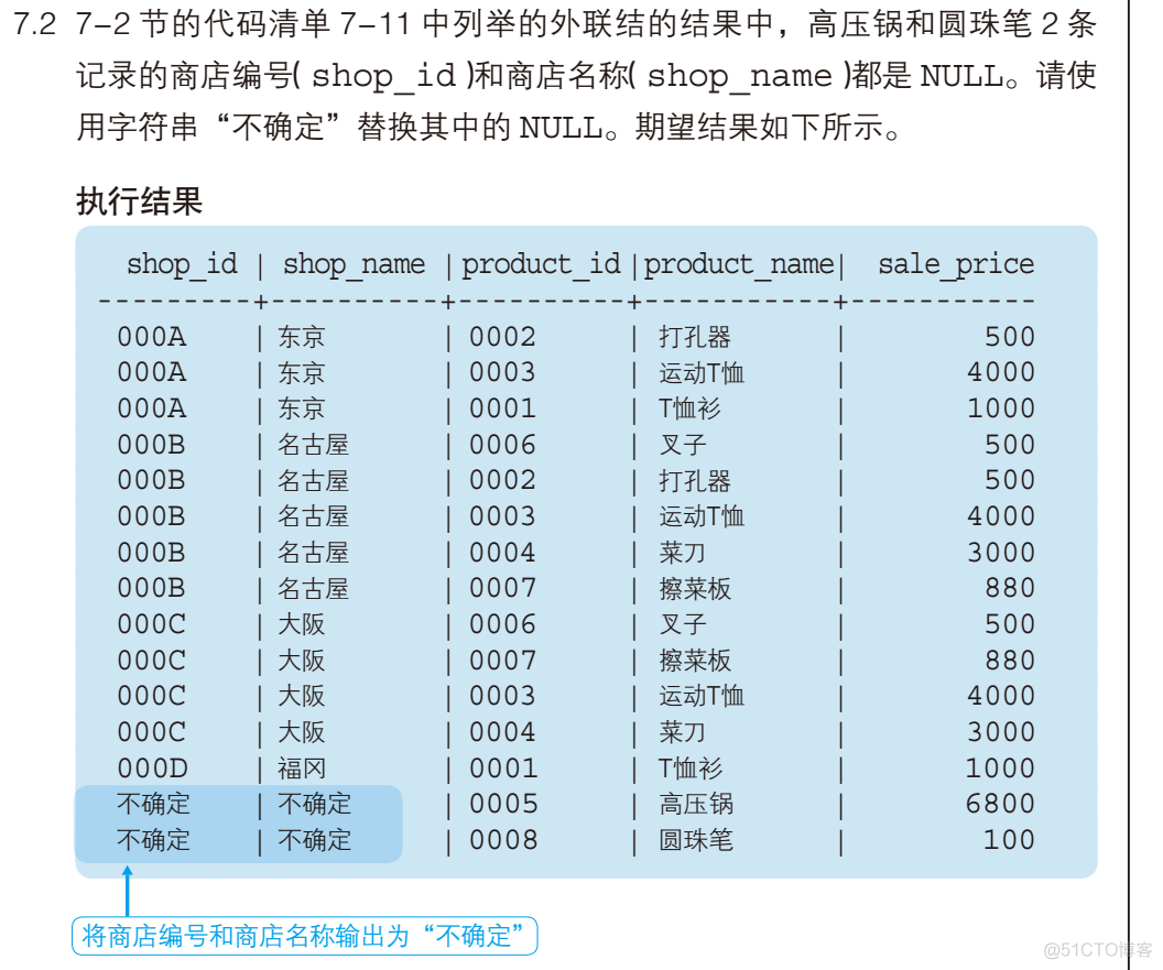 集合的运算 java 集合的运算笔记_外联结_25