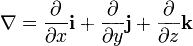 偏导数 python 偏导数的运算法则_斜率_20