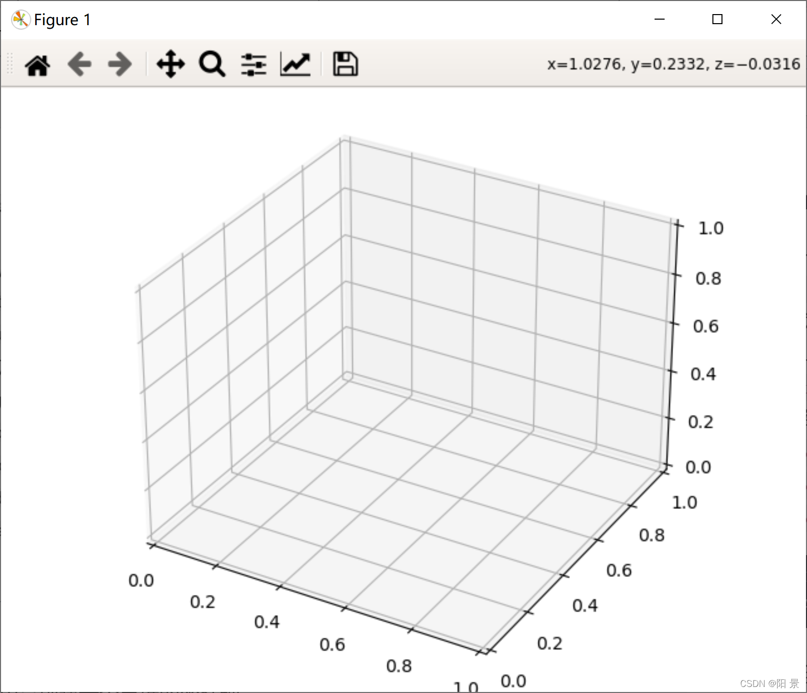 python 渲染3D模型 python加载3d模型_python_02