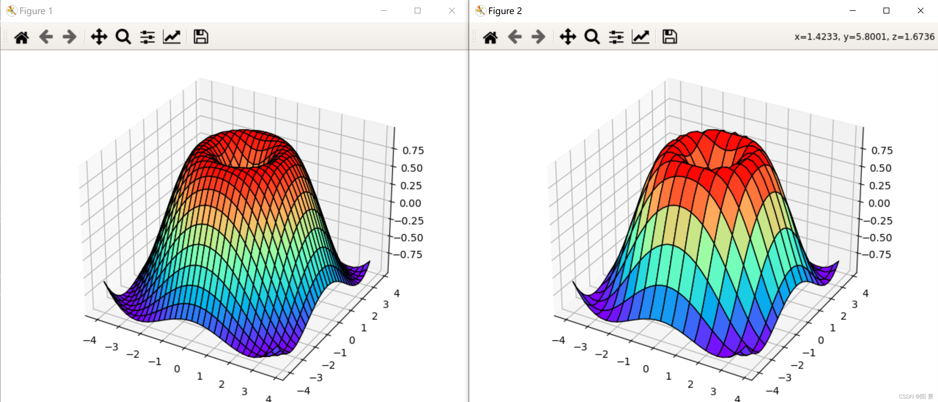 python 渲染3D模型 python加载3d模型_python_03