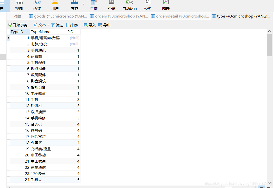 mysql 内连接查询结果是有顺序的吗 mysql内连接的关键字_表名_04