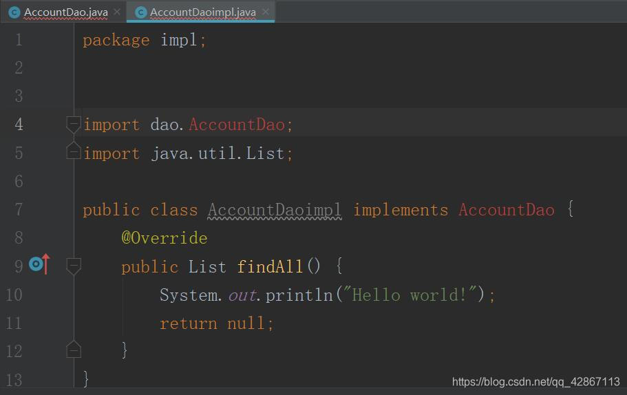 java gradle项目如何运行 gradle新建项目_Gradle_19