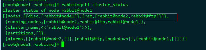 rabbitmq docker集群 vm_memory_high_watermark rabbitmq集群状态_用户权限_02