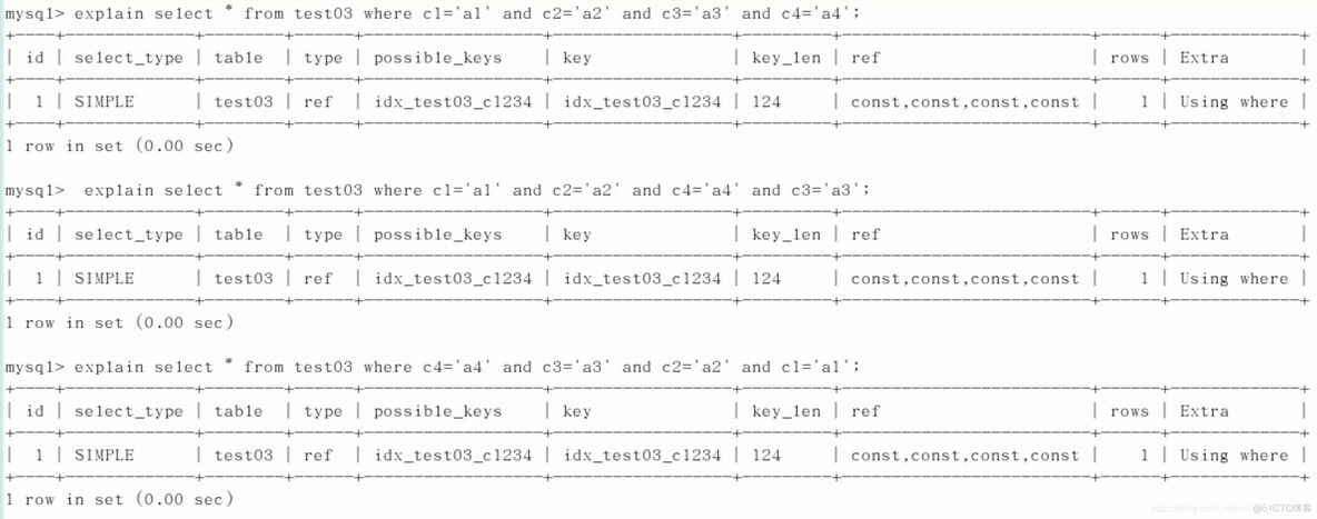 mysql高水位原因 mysql有高水位吗_java_54