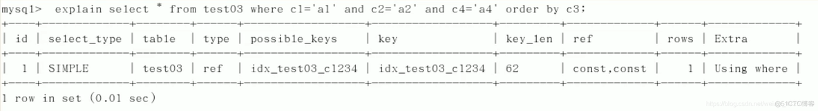 mysql高水位原因 mysql有高水位吗_数据库_57