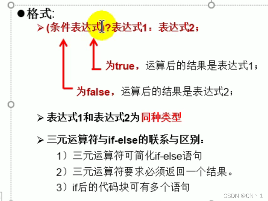 java写笔记工具 java笔记pdf_Math_09