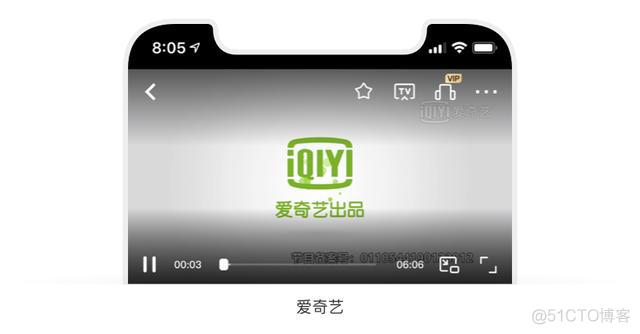 android 渐显 android文字渐变效果_iOS_11