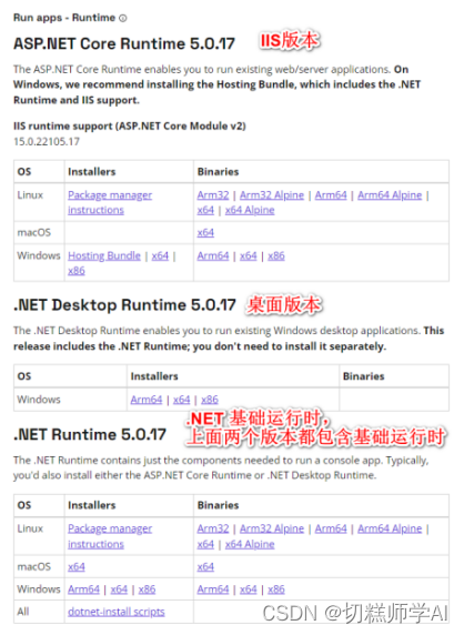 怎么清理服务器java 怎么清理服务器c盘空间_windows server_07