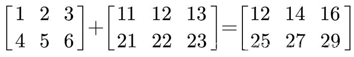 怎么把numpy导入到python numpy迁移步骤_numpy_04