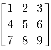 怎么把numpy导入到python numpy迁移步骤_numpy_06