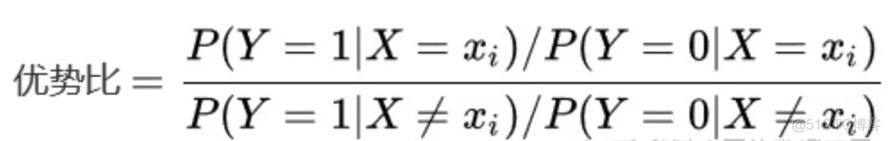 分类变量编码用于神经网络 分类变量怎么解释_机器学习_06