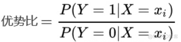 分类变量编码用于神经网络 分类变量怎么解释_数据挖掘_08