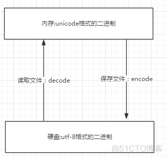 python查看数据编码格式 python与数据编码_ico