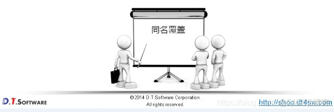 java父子类同名变量 c++父类子类同名变量_子类