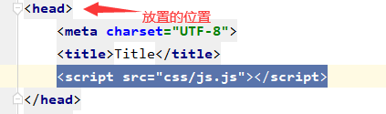 学java和学nodejs 学java和javascript_html