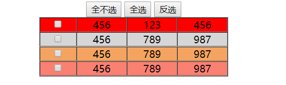 学java和学nodejs 学java和javascript_javaWeb_08