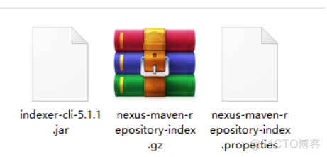 nexus怎么配置java路径 nexus 搭建_maven_07