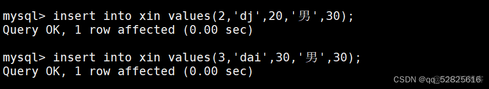 mysql 启动 日志 mysql日志管理默认开启_dba_22